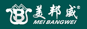 美邦威集成墙饰